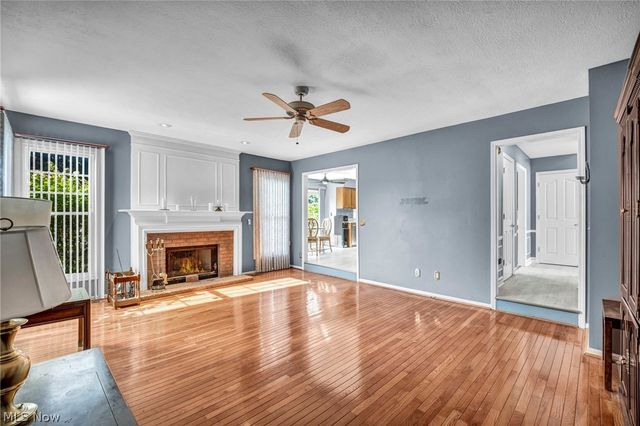 3045 Irena Lane, Twinsburg, OH 44087