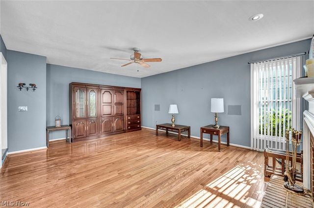 3045 Irena Lane, Twinsburg, OH 44087