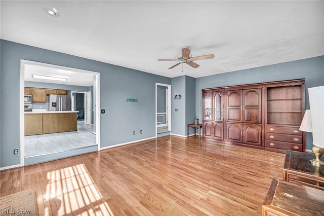 3045 Irena Lane, Twinsburg, OH 44087