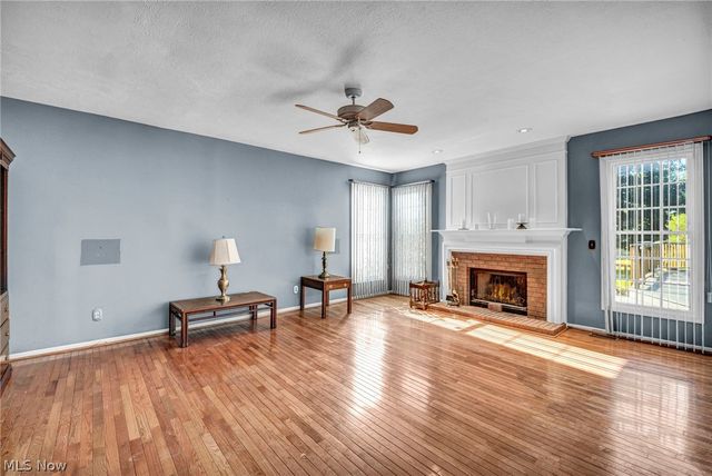 3045 Irena Lane, Twinsburg, OH 44087