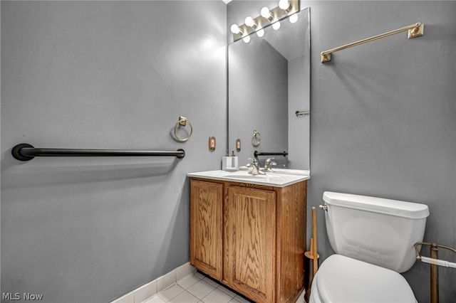 3045 Irena Lane, Twinsburg, OH 44087