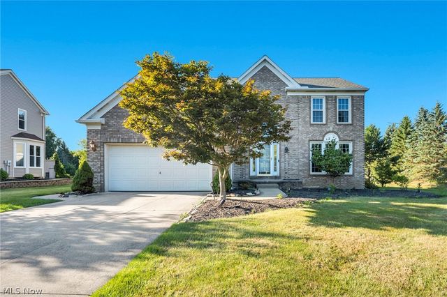 3045 Irena Lane, Twinsburg, OH 44087
