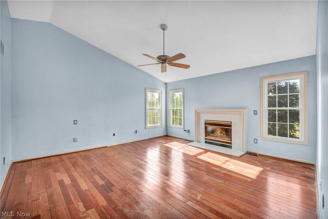 3045 Irena Lane, Twinsburg, OH 44087