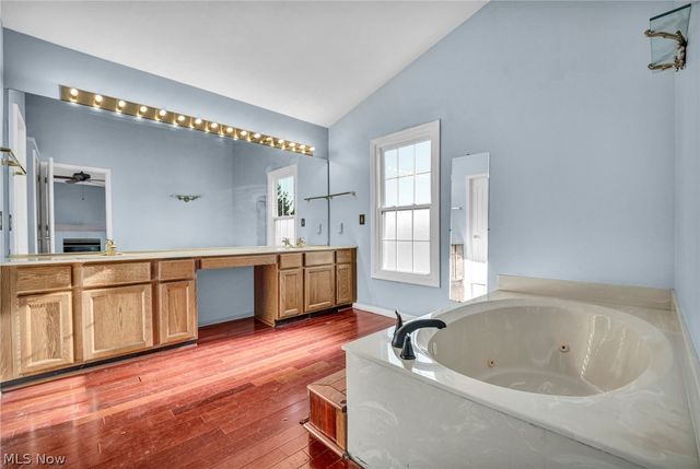 3045 Irena Lane, Twinsburg, OH 44087