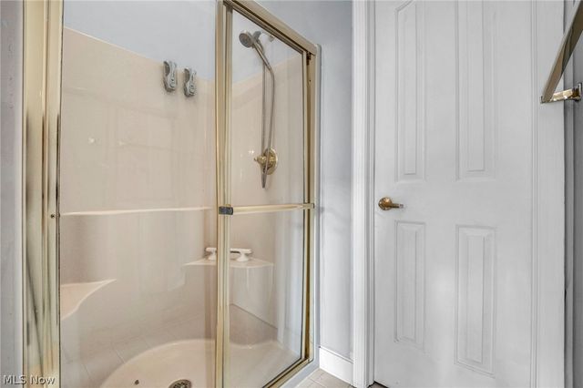 3045 Irena Lane, Twinsburg, OH 44087