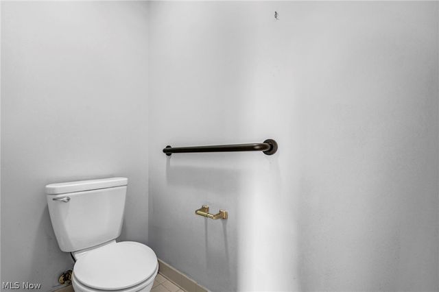 3045 Irena Lane, Twinsburg, OH 44087