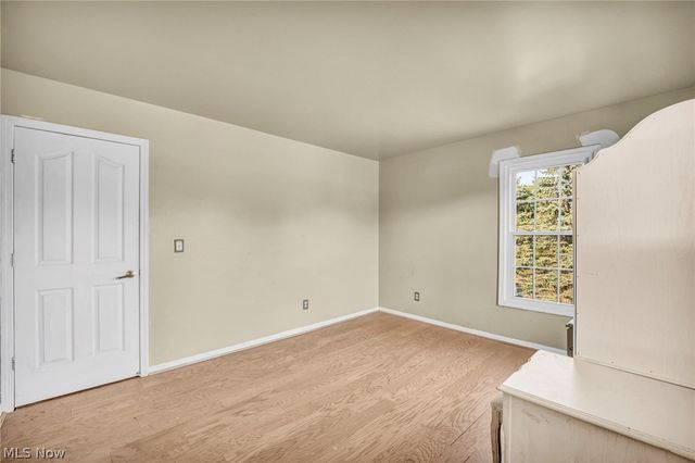 3045 Irena Lane, Twinsburg, OH 44087