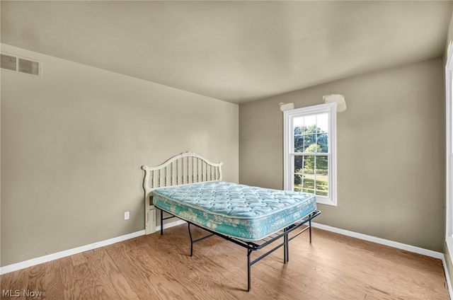 3045 Irena Lane, Twinsburg, OH 44087