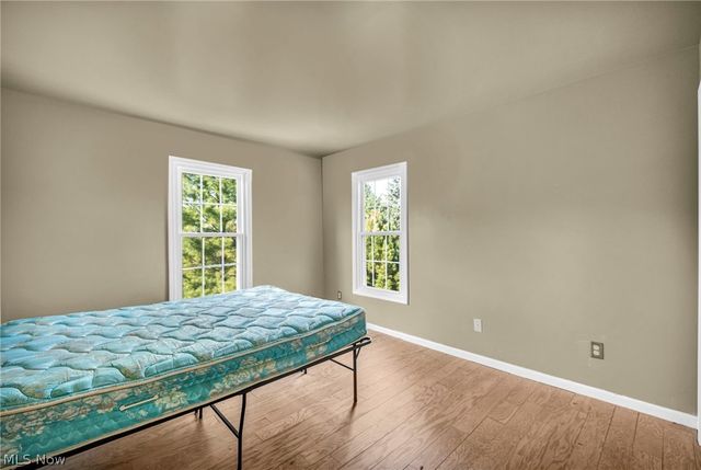 3045 Irena Lane, Twinsburg, OH 44087