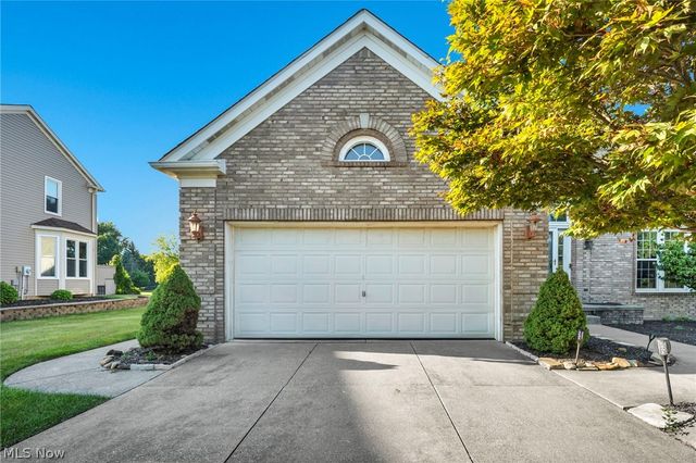 3045 Irena Lane, Twinsburg, OH 44087