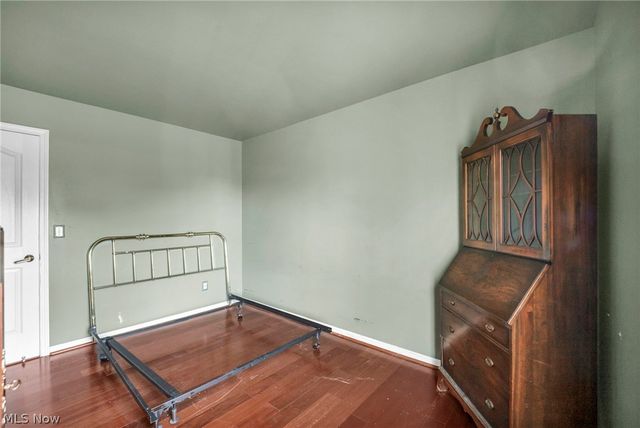 3045 Irena Lane, Twinsburg, OH 44087