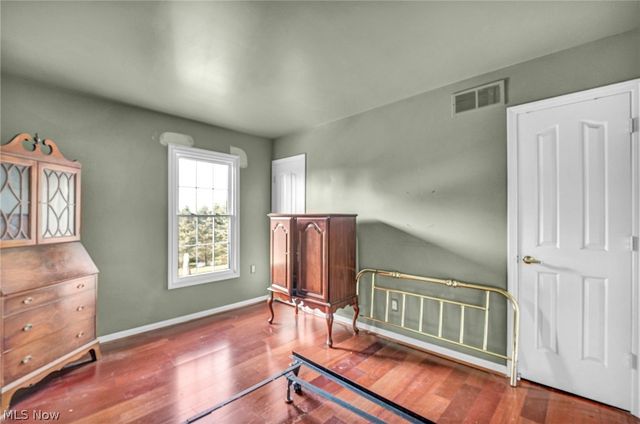 3045 Irena Lane, Twinsburg, OH 44087