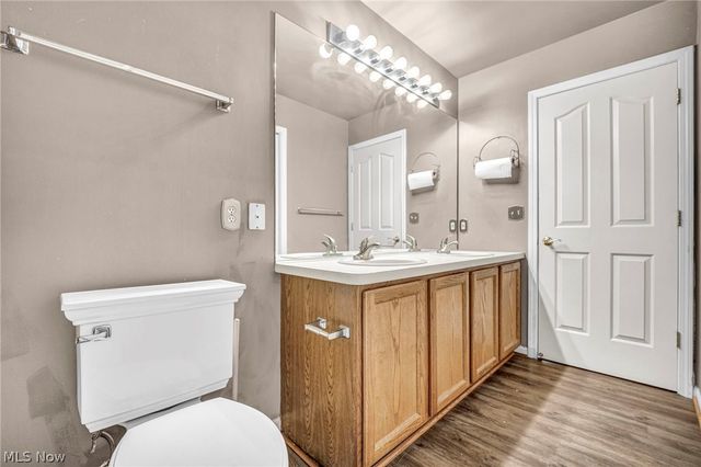 3045 Irena Lane, Twinsburg, OH 44087