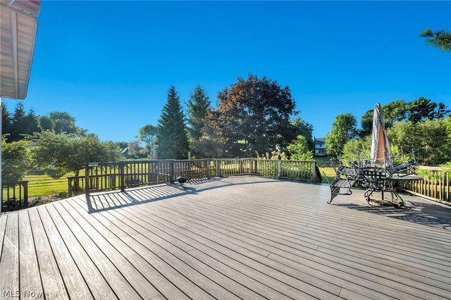3045 Irena Lane, Twinsburg, OH 44087