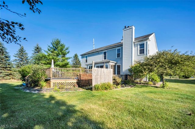 3045 Irena Lane, Twinsburg, OH 44087