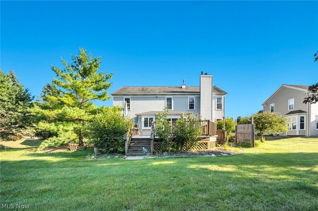 3045 Irena Lane, Twinsburg, OH 44087