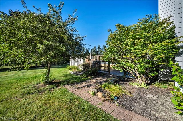 3045 Irena Lane, Twinsburg, OH 44087
