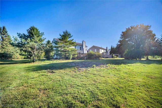 3045 Irena Lane, Twinsburg, OH 44087