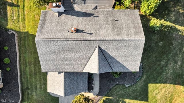 3045 Irena Lane, Twinsburg, OH 44087