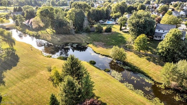 3045 Irena Lane, Twinsburg, OH 44087