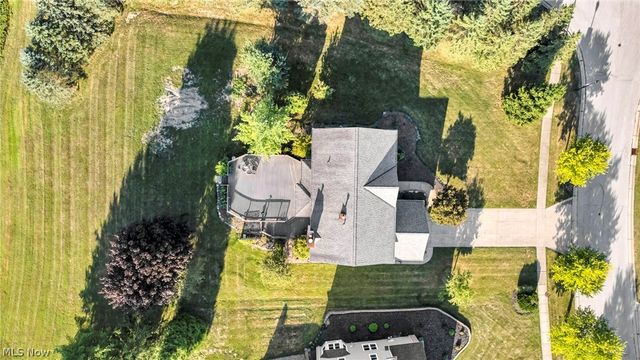 3045 Irena Lane, Twinsburg, OH 44087
