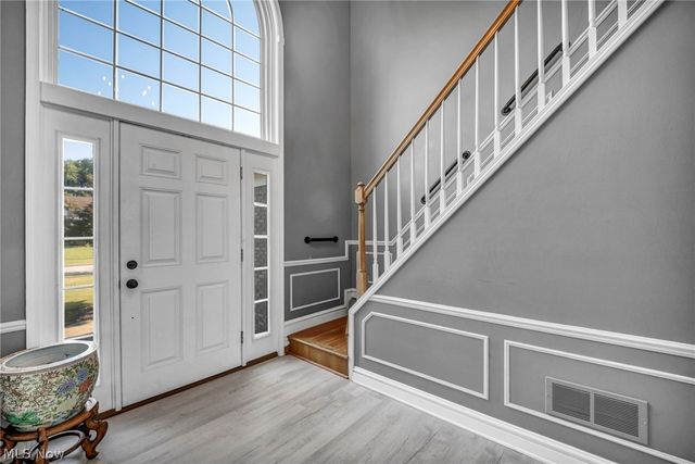 3045 Irena Lane, Twinsburg, OH 44087