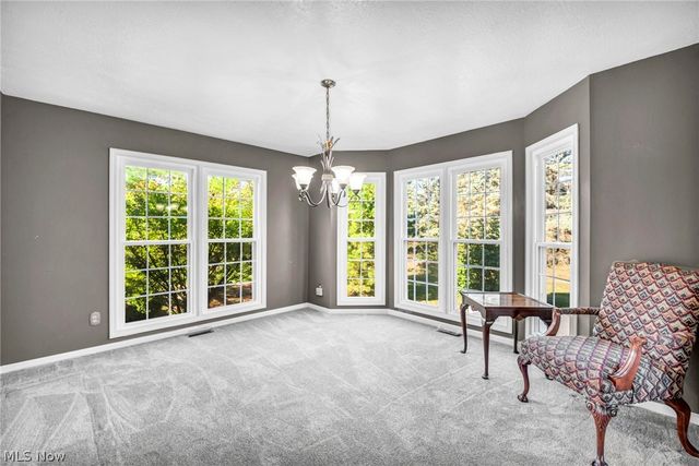 3045 Irena Lane, Twinsburg, OH 44087