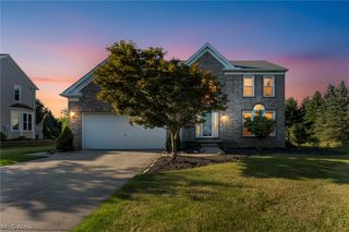 3045 Irena Lane, Twinsburg, OH 44087
