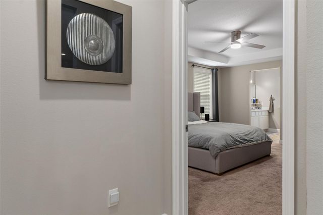 15 LONE PINE STREET, Homosassa, FL 34446