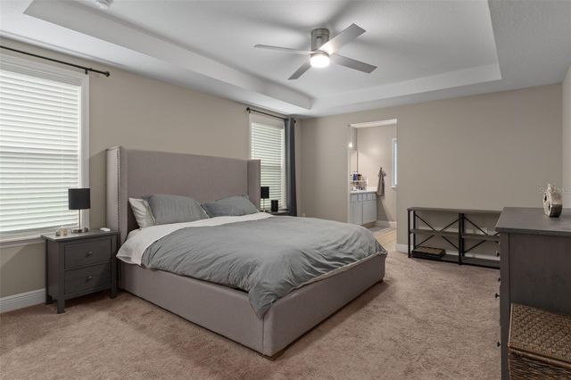 15 LONE PINE STREET, Homosassa, FL 34446