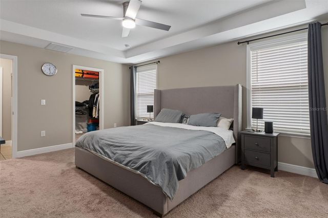 15 LONE PINE STREET, Homosassa, FL 34446