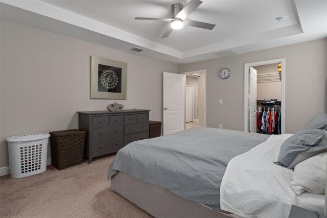 15 LONE PINE STREET, Homosassa, FL 34446