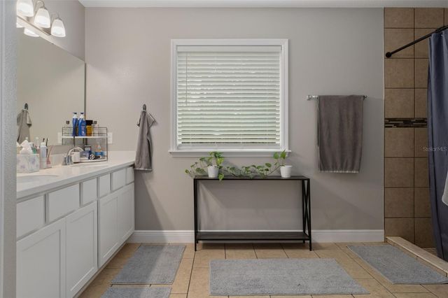 15 LONE PINE STREET, Homosassa, FL 34446