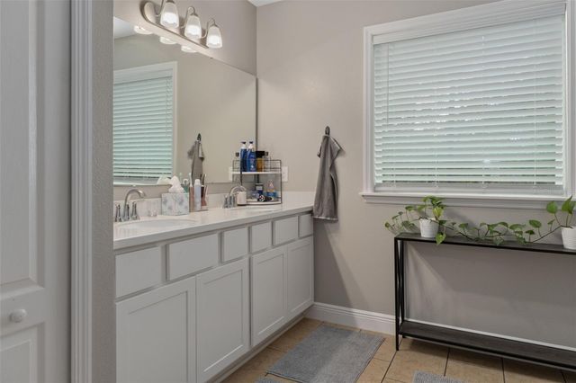 15 LONE PINE STREET, Homosassa, FL 34446