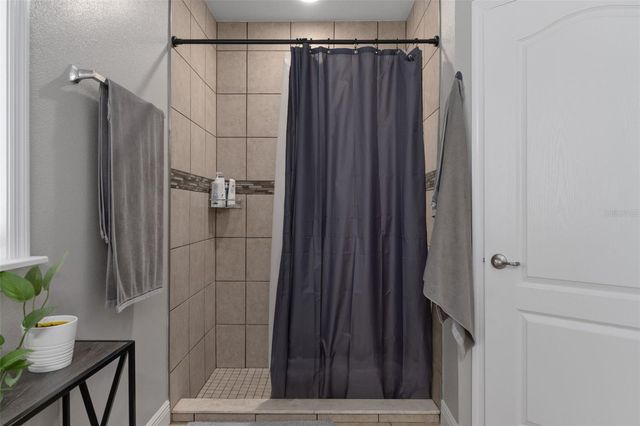 15 LONE PINE STREET, Homosassa, FL 34446