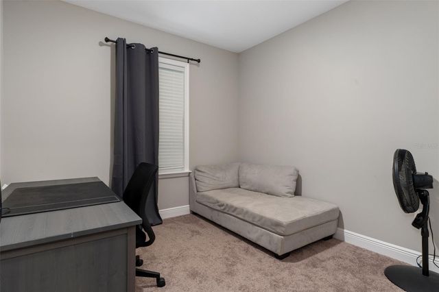 15 LONE PINE STREET, Homosassa, FL 34446