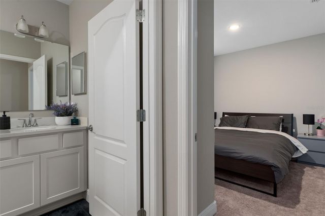 15 LONE PINE STREET, Homosassa, FL 34446