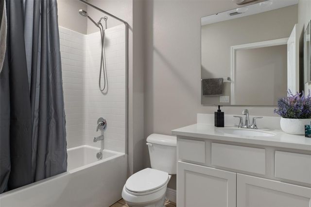 15 LONE PINE STREET, Homosassa, FL 34446