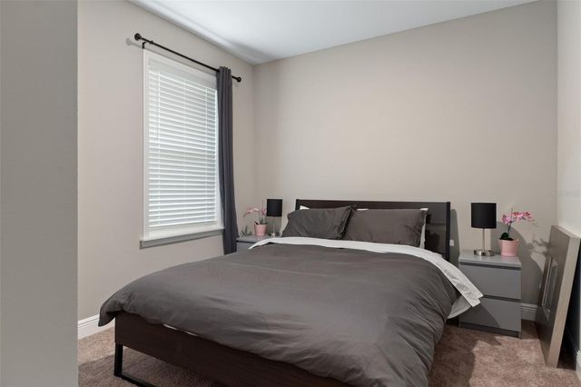 15 LONE PINE STREET, Homosassa, FL 34446