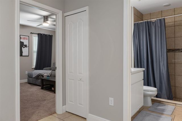 15 LONE PINE STREET, Homosassa, FL 34446