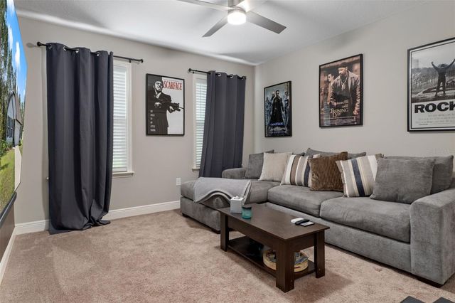 15 LONE PINE STREET, Homosassa, FL 34446