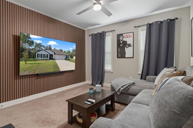 15 LONE PINE STREET, Homosassa, FL 34446