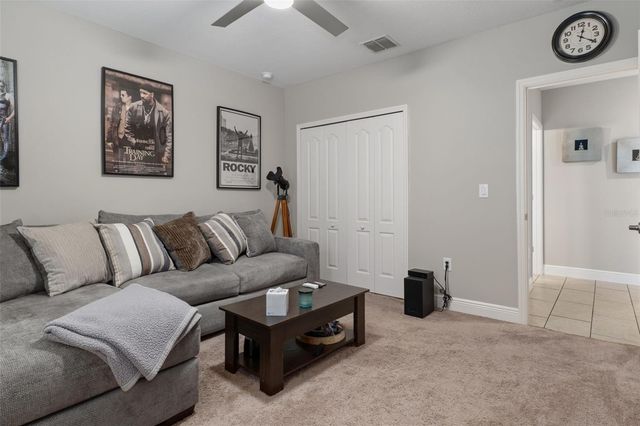 15 LONE PINE STREET, Homosassa, FL 34446