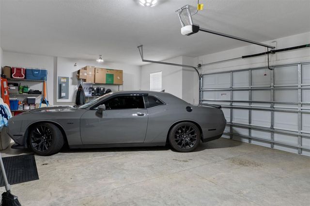 15 LONE PINE STREET, Homosassa, FL 34446