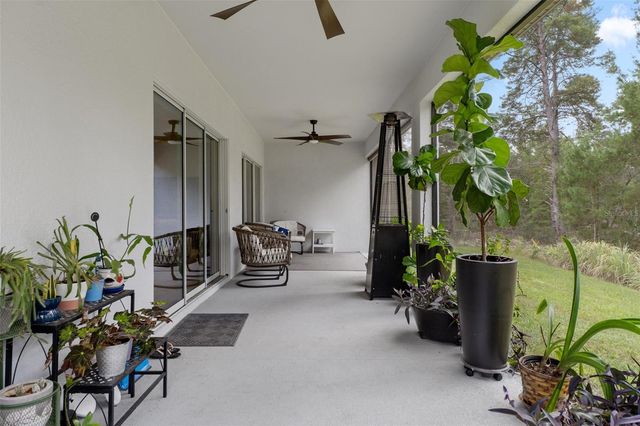 15 LONE PINE STREET, Homosassa, FL 34446