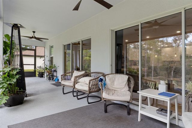 15 LONE PINE STREET, Homosassa, FL 34446