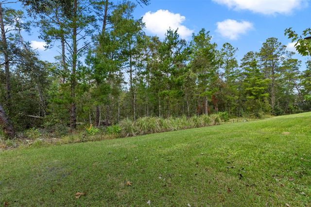 15 LONE PINE STREET, Homosassa, FL 34446