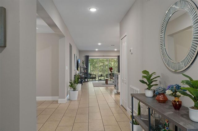 15 LONE PINE STREET, Homosassa, FL 34446