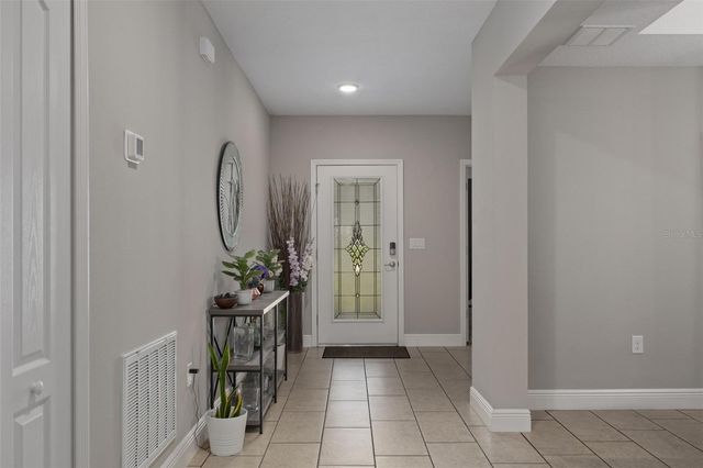 15 LONE PINE STREET, Homosassa, FL 34446