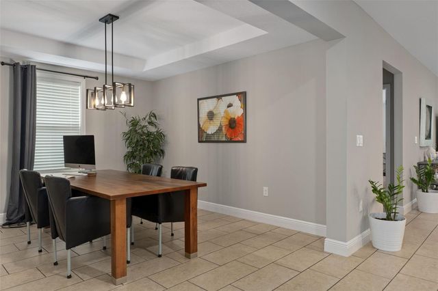 15 LONE PINE STREET, Homosassa, FL 34446